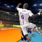 Handball 21 download torrent For PC Handball 21 download torrent For PC