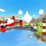 Hard2Fly download torrent For PC Hard2Fly download torrent For PC