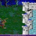 Heroes of Might and Magic 1 download torrent For PC Heroes of Might and Magic 1 download torrent For PC