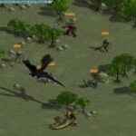 Heroes of Might and Magic 4 download torrent For PC Heroes of Might and Magic 4 download torrent For PC