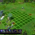 Heroes of Might and Magic 5 download torrent For PC Heroes of Might and Magic 5 download torrent For PC