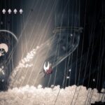 Hollow Knight Silksong Khatab download torrent For PC Hollow Knight: Silksong Khatab download torrent For PC