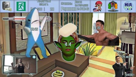 Home Life Simulator download torrent For PC Home Life Simulator download torrent For PC