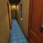 Home Simulator 2017 download torrent For PC Home Simulator 2017 download torrent For PC