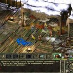 Icewind Dale 2 download torrent For PC Icewind Dale 2 download torrent For PC