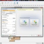 Interior Design 3D download torrent For PC Interior Design 3D download torrent For PC