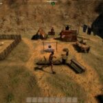 Into The Valley download torrent For PC Into The Valley download torrent For PC