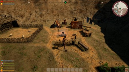 Into The Valley download torrent For PC Into The Valley download torrent For PC