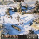Iron Harvest 1920 download torrent For PC Iron Harvest 1920 download torrent For PC