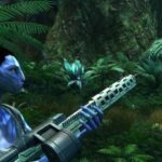 James Camerons Avatar The Game download torrent For PC James Cameron's Avatar The Game download torrent For PC