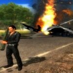 Just Cause 1 download torrent For PC Just Cause 1 download torrent For PC