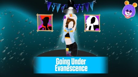 Just Dance 2018 download torrent For PC Just Dance 2018 download torrent For PC