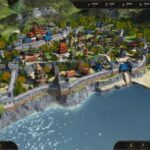 King and Kingdoms download torrent For PC King and Kingdoms download torrent For PC