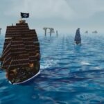 King of Seas download torrent For PC King of Seas download torrent For PC