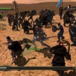 Kingdom Under Fire The Crusaders download torrent For PC Kingdom Under Fire: The Crusaders download torrent For PC