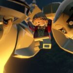 LEGO The Hobbit download torrent For PC LEGO: The Hobbit download torrent For PC