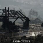 Land of War The Beginning download torrent For PC Land of War: The Beginning download torrent For PC