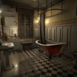 Layers of Fear download torrent For PC Layers of Fear download torrent For PC