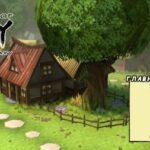 Legend of Kay Anniversary download torrent For PC Legend of Kay Anniversary download torrent For PC