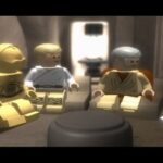 Lego Star Wars 1 download torrent For PC Lego Star Wars 1 download torrent For PC