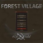 Life is Feudal Forest Village download torrent For PC Life is Feudal: Forest Village download torrent For PC