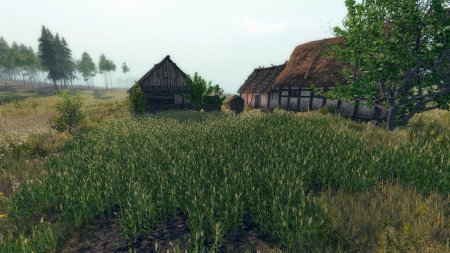Life is Feudal Your Own download torrent For PC Life is Feudal: Your Own download torrent For PC