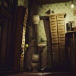 Little Nightmares Secrets of The Maw download torrent For PC Little Nightmares Secrets of The Maw download torrent For PC