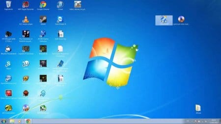 Live CD Windows 7 download torrent For PC Live CD Windows 7 download torrent For PC