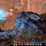 Lost Ark download torrent For PC Lost Ark download torrent For PC