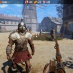 Ludus download torrent For PC Ludus download torrent For PC