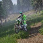 MXGP 2020 download torrent For PC MXGP 2020 download torrent For PC