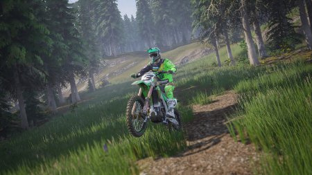 MXGP 2020 download torrent For PC MXGP 2020 download torrent For PC