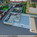 Mad Games Tycoon 2 download torrent For PC Mad Games Tycoon 2 download torrent For PC
