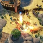Magicka 2 download torrent For PC Magicka 2 download torrent For PC