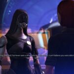 Mass Effect 2 Legendary Edition download torrent For PC Mass Effect 2: Legendary Edition download torrent For PC