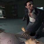 Max Payne 2 The Fall of Max Payne download torrent Max Payne 2: The Fall of Max Payne download torrent For PC