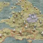 Medieval Total War Viking Invasion download torrent For PC Medieval Total War Viking Invasion download torrent For PC