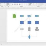 Microsoft Visio 2019 download torrent For PC Microsoft Visio 2019 download torrent For PC