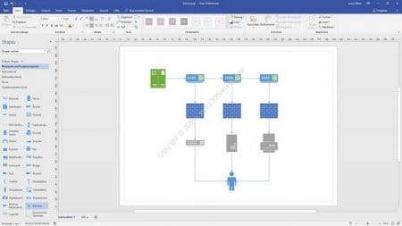 Microsoft Visio 2019 download torrent For PC Microsoft Visio 2019 download torrent For PC