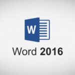 Microsoft Word 2016 download torrent For PC Microsoft Word 2016 download torrent For PC