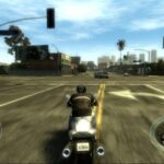 Midnight Club Los Angeles download torrent For PC Midnight Club: Los Angeles download torrent For PC