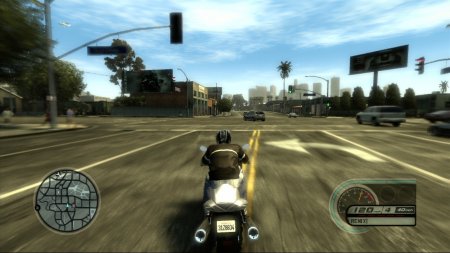 Midnight Club Los Angeles download torrent For PC Midnight Club: Los Angeles download torrent For PC