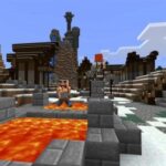 Minecraft Windows 10 Edition download torrent For PC Minecraft Windows 10 Edition download torrent For PC