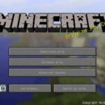 Minecraft latest version in Russian download torrent For PC Minecraft latest version in Russian download torrent For PC