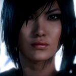 Mirrors Edge Catalyst download torrent For PC Mirror's Edge: Catalyst download torrent For PC