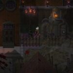 Morbid The Seven Acolytes download torrent For PC Morbid: The Seven Acolytes download torrent For PC