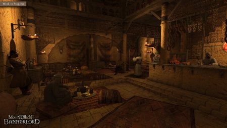 Mount Blade 2 Bannerlord Khatab download torrent For PC Mount & Blade 2: Bannerlord Khatab download torrent For PC