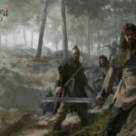 Mount and Blade 2 Bannerlord download torrent For PC Mount and Blade 2 Bannerlord download torrent For PC