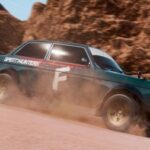 NFS Payback 2017 download torrent For PC NFS Payback 2017 download torrent For PC