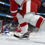 NHL 17 download torrent For PC NHL 17 download torrent For PC